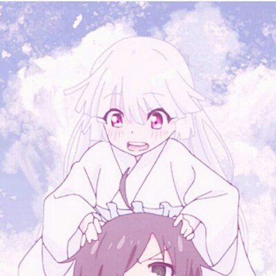在黎遇袭受伤的法国士兵不治身亡