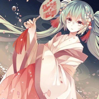 00后经营老旧动物园