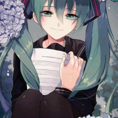 美宜佳涉案卷烟306万支被查获