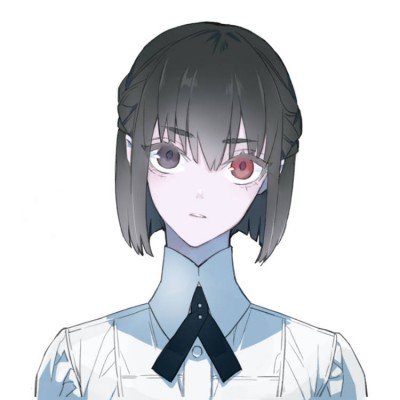 小狗体检肚子duang一下弹出来了